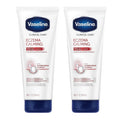 Vaseline Clinical Care Eczema Calming Therapy Cream - 6.8 Fl Oz