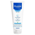 Mustela 2-in-1 Cleansing Gel  6.76 Oz