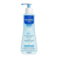 Mustela No Rinse Cleansing Baby Micellar Water 25.35 fl oz