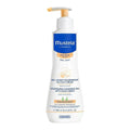 Mustela Nourishing Cleansing Gel With Cold Cream 10.14 Oz
