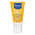 Mustela Baby / Child Face Milk SPF 50+ 40 ml