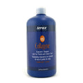 Terax Collagene Reparative Shampoo 1000ml
