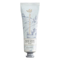Pre de Provence Riche Hand Butter 1 fl oz (30 ml) - Milk