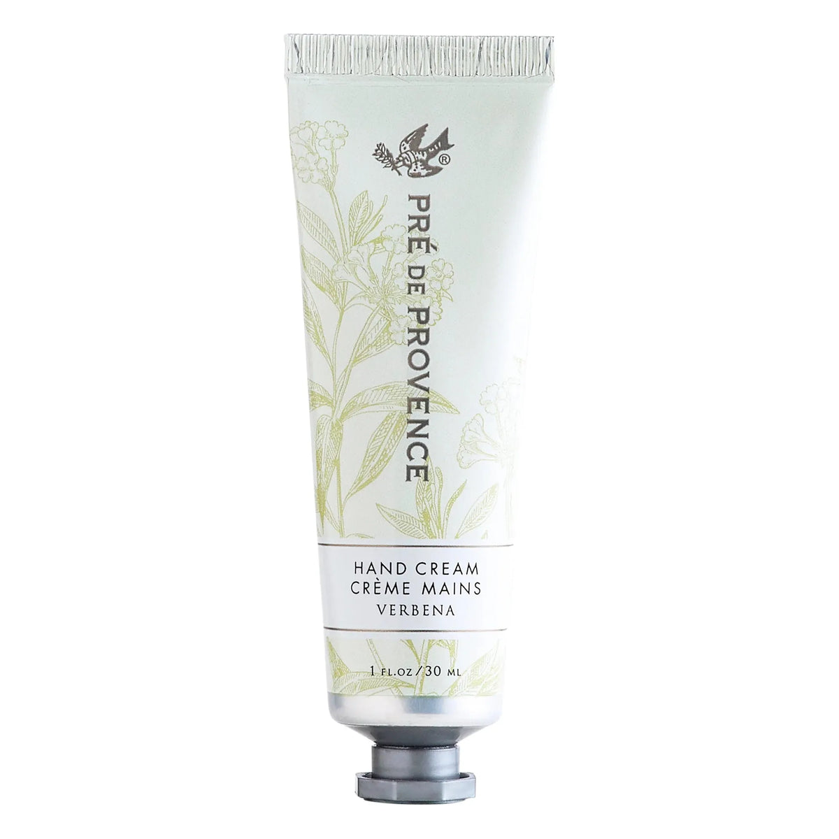 Pre de Provence Riche Hand Butter 1 fl oz (30 ml) - Verbena