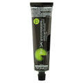 Loreal Inoa Ammonia Free Hair Color 7.1/7B 2.1 Oz