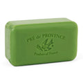 Pre de Provence Summer Garden Bar Soap 250g