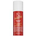 Evo Fabuloso Mahogany Acajou intensifying Conditioner 8.5 Oz
