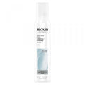 Nioxin Pro Clinical Volumizing + Thickening Mouse 6.7 Oz