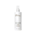 Paul Mitchell Soft Hold Hair Spray 8.5oz