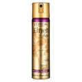 L'Oreal Elnett Satin Extra Strenght Hair Spray 200 Ml