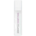 Sebastian Professional Thickefy Foam Weightless Thickener 6.4 oz