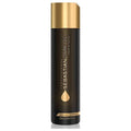 Sebastian Dark Oil Lightweight Conditioner 250ml