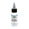 Stirling Soap Co. Frost Drops - Menthol Additive 1 oz