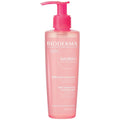 Bioderma Sensibio Crealine Foaming Gel 200ml