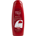 Maja Shower Gel 13.0 Oz