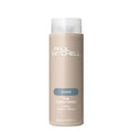 Paul Mitchell Classic The Conditioner 10.14 oz