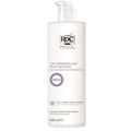 RoC Hydra 3 En 1 Demaquilliant 400ml