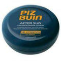 Piz Buin After Sun Tan Prolonger 125 Ml