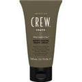American Crew Moisturizing Shave Cream 150 Ml