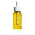 Leonor Greyl Natural Regeneration 60 Ml