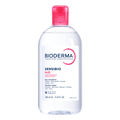 Bioderma Sensibio H2O Sensitive Skin The Original Micellar Water 500 ml