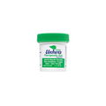 Unker's Original Therapeutic Rub Travel Size 1 Oz
