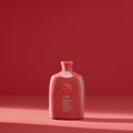 Oribe Bright Blonde Shampoo for Beautiful Color 250 ml