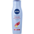 Nivea Color Protect Shampoo 250ml