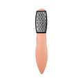 Credo Smart Cutter Standard Apricot 01810
