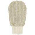 Riffi Body Peeling Bio-Organic Glove No. 417