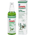 Gehwol Fusskraft Herbal Lotion 150 ml