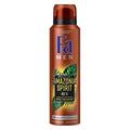 Fa Men Amazonia Spirit 48H 150ml