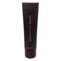 Sebastian Professional Shampoo Unisex 250 Ml