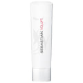 Sebastian Volupt Conditioner 250 ml