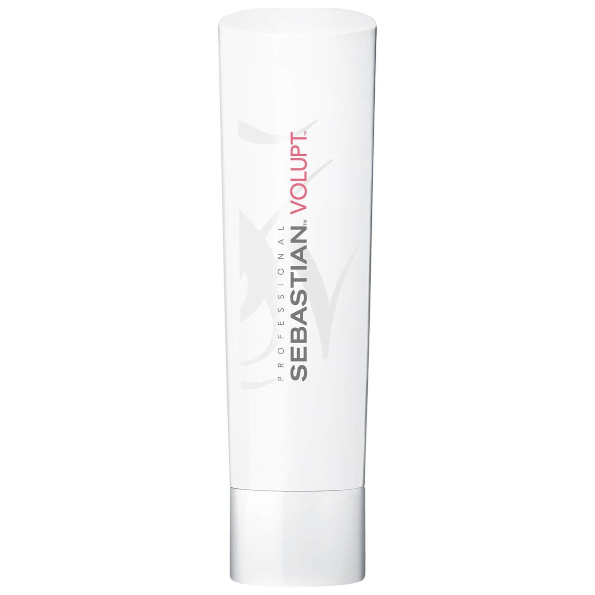 Sebastian Volupt Conditioner 250 ml