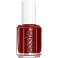Essie Boho Rodeo 615 Nail Polish 0.46 oz