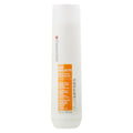 Goldwell Sun Reflects Hair & Body Shampoo 300ml