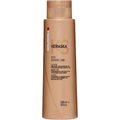 Goldwell Kerasilk Rich Keratin Care Shampoo 16.9 oz