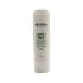 Goldwell Dual Senses Curly Twist Conditioner 10.1 oz
