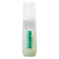 Goldwell Dual Senses Curly Twist Leave-In 2-Phase Spray 5 oz
