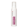 Goldwell Dual Senses Color Leave In Mousse 150ml