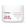Goldwell Dualsenses Color Extra Rich 60 Second Treatment 200ml