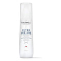 Goldwell Dual Senses Ultra Volume Leave-In Boost Spray 5.0 oz