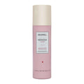 Goldwell Kerasilk Color Gentle Dry Shampoo 4.2 Oz