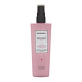 Goldwell Kerasilk Color Structure Balancing Treatment 4.2oz