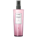 Goldwell Kerasilk Color 1 Brilliance Primer 4.2oz