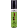 KMS California Add Volume Body Build Detangler 5.1 0z