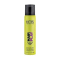 KMS California Hairplay Dry Touch-Up 125ml