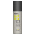 KMS California HairPlay Molding Paste 3.4oz