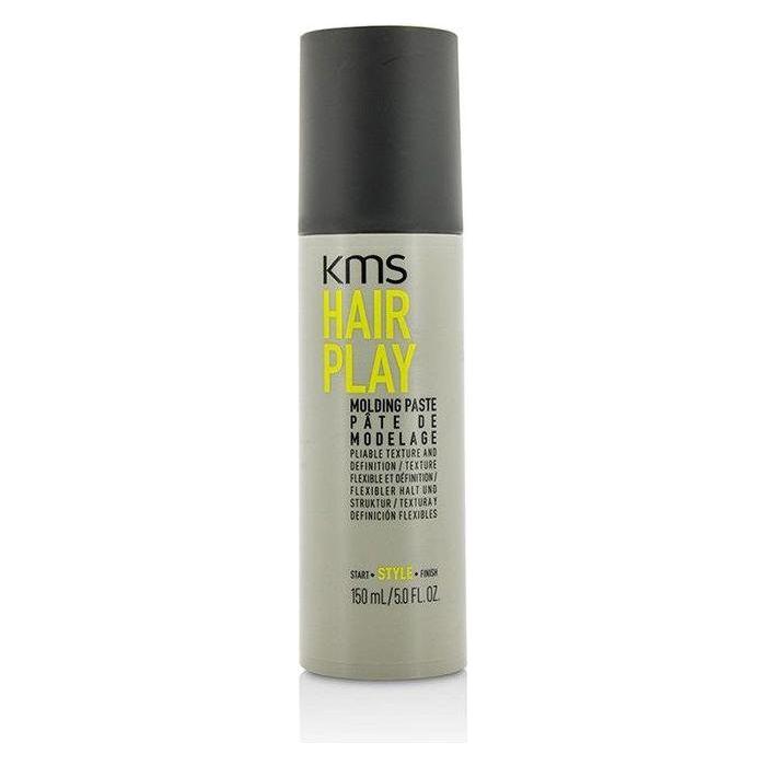 KMS Hairplay Molding Paste 150 ml